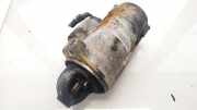 Anlasser Chevrolet Epica, 2006.01 - 2011.12 Gebraucht,