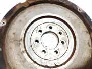 Schwungrad Renault Scenic, I 1996.01 - 1999.09 Gebraucht,