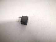 Relais Dodge Journey. 2009.01 - 2014.12 04692139aa,