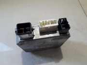 Steuerger?t Servolenkung Toyota RAV-4, III 2005.11 - 2012.12 8965042030,89650-42030 ESP01-012 ESP01012