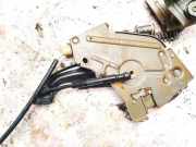 Handbremshebel Volkswagen Touareg, 2002.10 - 2007.09 7l0721797c,000064594 Ayh