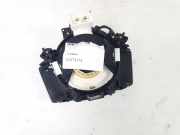 Airbag Schleifring Nissan 350 Z, 2002.10 - 2006.04 4415A,DAMAGE4415A5018