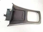 Aschenbecher Mercedes-Benz W245 2005 - 2011 A1696801207,A169 680 1207 A1696801207