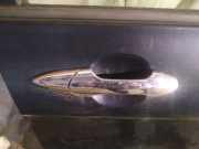 Türgriff Türaussengriff - Vorne Rechts Honda FR-V, 2004.08 - 2009.12 Gebraucht,