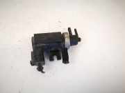 Druckwandler Abgassteuerung Volkswagen Bora, 1998.01 - 2005.12 1j0906627, 72290320 AHF