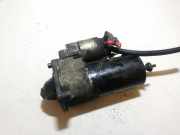 Anlasser Volvo V40, I 2000.07 - 2004.06 facelift Gebraucht,