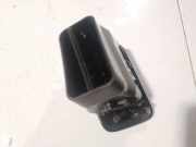 Lüftungsgitter Armaturenbrett Subaru Legacy, BE, BH, BT 1998.10 - 2003.09 Gebraucht,