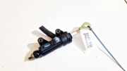Kupplungsnehmerzylinder Nehmerzylinder BMW 3-Series, E46 2002.06 - 2005.02 facelift 21526758822,21.52-6758822
