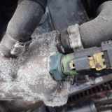 K?hlmittelflansch Fiat Bravo, 2006.11 - 2014 Gebraucht,