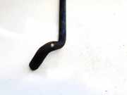 Kühlerschlauch Citroen C5, I 2001.03 - 2008.02 Gebraucht,