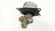 Halter für Motoraufhängung Fiat Croma 2005 - 2011 Gebraucht,