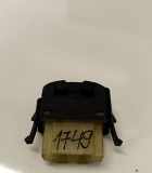 Schalter f?r Fensterheber Ford Galaxy, Mk I 1995.03 - 2000.04 95VW14529DAW,95VW14529DAW 7M0959855A