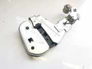 Sitzschloß Honda FR-V, 2004.08 - 2009.12 Gebraucht,