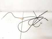 Kabel Toyota Previa, 2000.02 - 2006.01 Gebraucht,