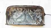 Tachometer Volkswagen Golf, III 1993.07 - 1999.04 88311188,
