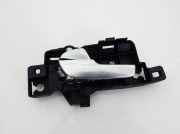 T?rinnengriff - Vorne Linke Ford Mondeo, 2007.03 - 2013.06 7s71a22601ab,7s71-a22601-ab