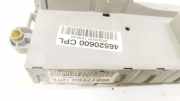 Sicherungskasten Fiat Doblo, 2000.03 - 2005.10 46520600,