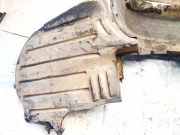 Motor-/Unterfahrschutz vorne SAAB 9-3, 2002.09 - 2008.06 Gebraucht,