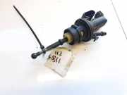 Kupplungsnehmerzylinder Nehmerzylinder Volkswagen Passat, B6 2005.08 - 2010.11 3C1721059K,84001443251 BKC