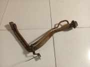 Tankeinfüllstutzen Tankrohr Kraftstoffrohr Hyundai i30 2007 - 2012 Gebraucht,