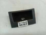 Aschenbecher Opel Zafira, B 2008.01 - 2011.10 facelift 13162587,13162587