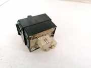 Schalter f?r Licht Jaguar S-Type, 1999.01 - 2002.04 xr8311654cc,xr83-11654-cc