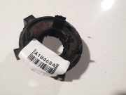 Airbag Schleifring Volkswagen Passat, B5 1996.08 - 2000.11 1j0959653, AHU