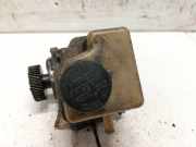 Servolenkung Ölbehälter Mazda 6, 2002.06 - 2007.08 Gebraucht,