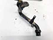 Kühlmittelrohrleitung Audi A3, 8L 1996.09 - 2000.10 038121065,