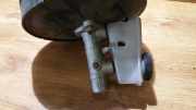 Hauptbremszylinder Mazda 626, 1997.04 - 2002.10 Gebraucht,na