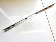 Zierleiste Leiste - Hinten Linke Jaguar XJ 2009 - 2019 Gebraucht,