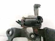 Druckwandler Abgassteuerung Ford Mondeo, 2000.11 - 2007.03 Gebraucht,