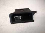 Aschenbecher Honda Accord, 2003.02 - 2005.09 Gebraucht,