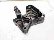 Motorhalterung und Getriebe (Motorhalterung) Renault Grand Scenic, I 2003.01 - 2009.12 8200293844,