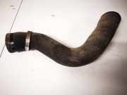 Intercooler Schlauch Toyota Corolla, 2004.02 - 2007.02 facelift Gebraucht,