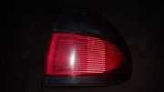R?ckleuchten - Hinten Rechts Renault Megane, I 1995.11 - 1999.02 Gebraucht,na