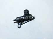 Spannrolle Volkswagen Passat, B5 1996.08 - 2000.11 058109479b, Adr