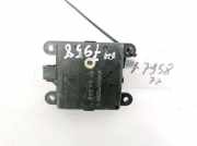 Stellmotor L?ftung Nissan Qashqai, I 2006.01 - 2010.06 A24842A7702001,070420A