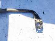 Sto?stangentr?ger vorne Audi A6, C5 1997.01 - 2001.08 Gebraucht,