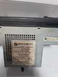 Radio BMW X5, E53 facelift 2004 - 2006 65526934413, 65-52-6 934 413 R01BJ01A AL 5314 4 08 29396 020173 65-52-6 923 878 65 52-6 934 413 RD1BJ01A 65 52-6 923 878 65.52-6 923 878 6 934 413 29396 AL531440829396 65526923878 65526934413 6552692