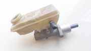 Hauptbremszylinder Ford Galaxy, Mk I 1995.03 - 2000.04 7m1611303,