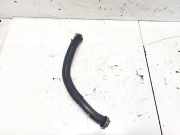 K?hlmittelrohrleitung Peugeot 4007 2007 - 2012 Gebraucht,