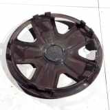 Radkappe Radzierblenden - R15 Audi A2, 2000.02 - 2005.08 Gebraucht,