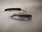 Blinkleuchte Kotflügel - Vorne Rechts Opel Astra, J 2009.12 - 2015.06 13273104,13273104
