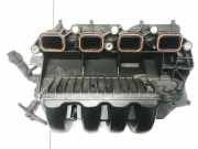 Ansaugkrümmer Volkswagen Golf, V 2003.10 - 2008.10 2900310509,2900310509 03C129711F 03C129709F blf