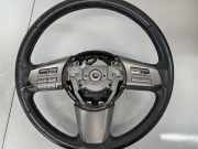 Lenker Subaru Outback, IV 2009.06 - 2014.12 GS12003720,