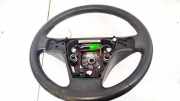 Lenker Volvo C30, I 2006.01 - 2010.01 30764359,