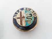 Radkappe Radzierblende Alfa-Romeo 156 1997.07 - 2003.11 Gebraucht,
