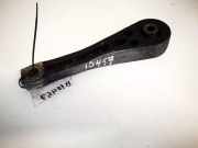 Halter für Motoraufhängung Volkswagen Golf, V 2003.10 - 2008.10 1k0199855, BKC