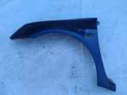 Kotflügel - Vorne Linke Peugeot 307, 2000.08 - 2005.06 melyna,